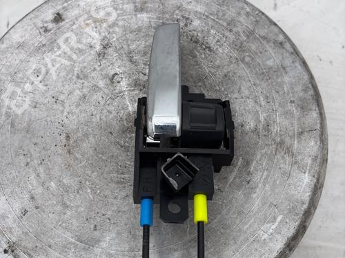 Electronic module PEUGEOT 4008 1.8 HDi AWC | BP35900550M83 - Image 2