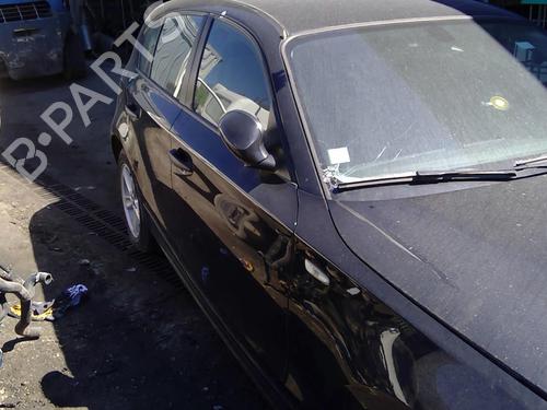 Front left window mechanism BMW 1 (E87) 116 i | BP20999686C22 
