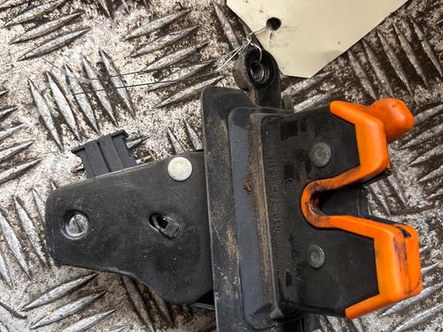 Used Switch Switch 37024100 37024100