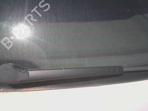 Bakre vindusviskerarm Bakre vindusviskerarm VW POLO V (6R1, 6C1) 1.4 TDI (75 hp) 35900432 35900432