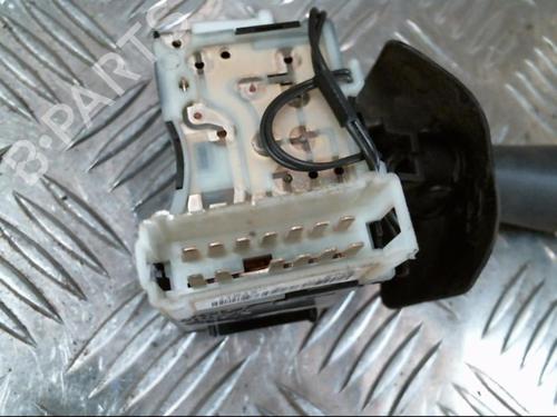 Steering column stalk RENAULT CLIO II (BB_, CB_) 1.6 (B/CB0D, BB00) | BP21001174I23 