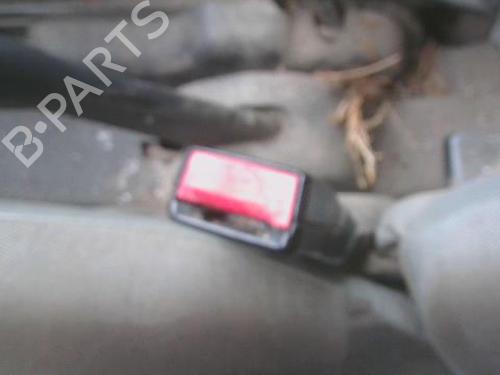 front-left-belt-tensioner-renault-kangoo-express-fc01_-1997-31794529 main image
