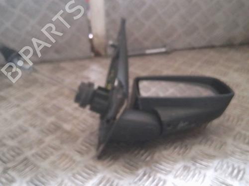 right-mirror-fiat-panda-169_-2003-25871741 main image