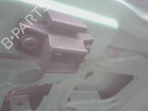 switch-renault-twingo-i-c06_-1993-1994-1995-1996-1997-1998-1999-2000-2001-2002-2003-2004-2005-2006-2007-2008-2009-2010-2011-2012-32185732 main image