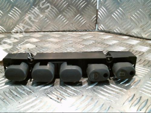 Used Switch FIAT PUNTO (176_) 60 1.2 (58 hp) 22070975
