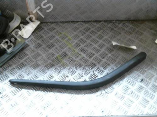 Used Rear windshield wiper arm RENAULT LAGUNA II (BG0/1_) 2.2 dCi (BG0F) (150 hp) 20988071