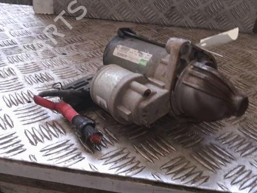 starter-fiat-punto-199_-2012-24868131 main image