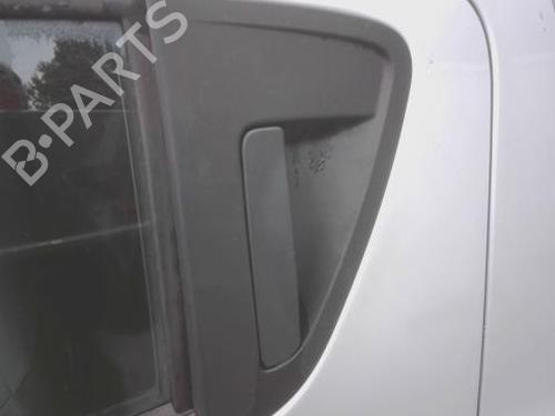 venstre-bagtil-udvendigt-handtag-chevrolet-spark-m300-2009-32019925 main image