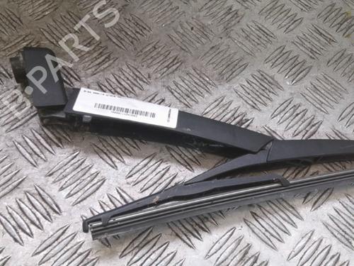 Rear windshield wiper arm DACIA SANDERO III 1.0 SCe 65 | BP29898500C144