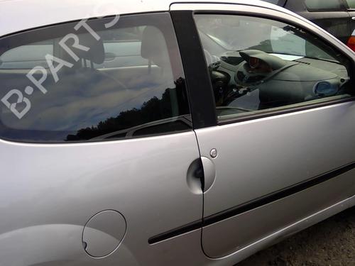 Starter RENAULT TWINGO II (CN0_) 1.5 dCi (CN0E) | BP30697069M8 - Image 5