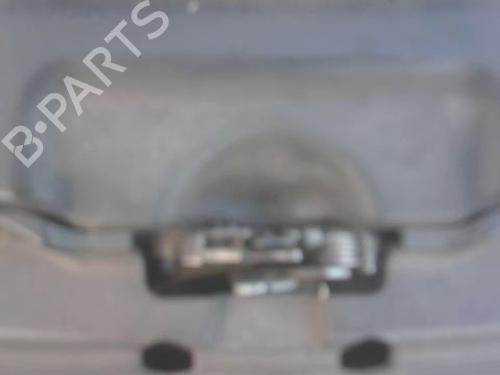 Used Hood lock CITROËN XSARA (N1) 1.6 16V (109 hp) 29299545