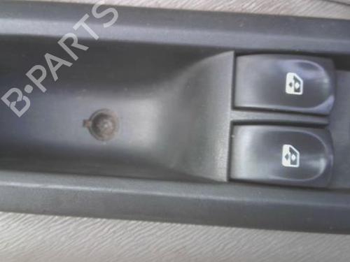 BP32525009I30 main image