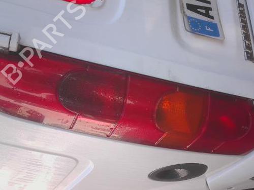 left-taillight-renault-kangoo-express-fc01_-1997-33118538 main image