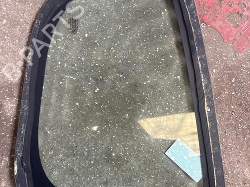 rear-left-door-window-toyota-aygo-_b1_-2005-2006-2007-2008-2009-2010-2011-2012-2013-2014-34479557 main image
