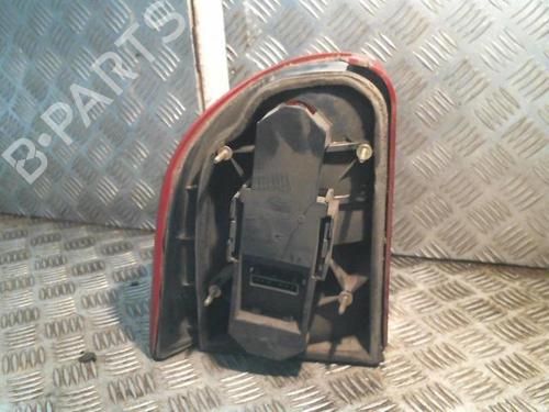 Used Right taillight Right taillight FORD MONDEO II Turnier (BNP) [1996-2000] 22045113 22045113