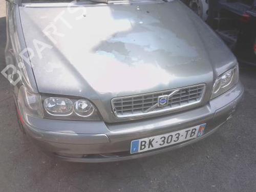 Pièces Détachées Usagées VOLVO V40 Estate (645) 1.9 DI 4863038
