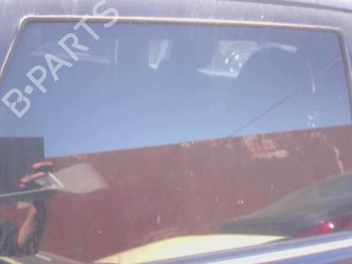 Dør rude højre bagtil Dør rude højre bagtil PEUGEOT 4008 1.8 HDi AWC (150 hp) 35900507 35900507