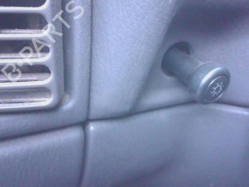 BP30818521I24 main image