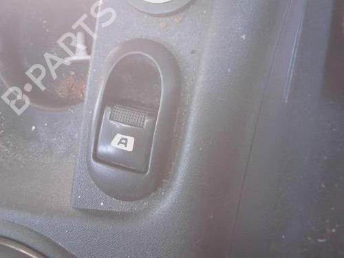 Used Right front window switch Right front window switch 39037640 39037640