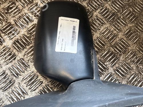 Used Left mirror Left mirror 36557066 36557066