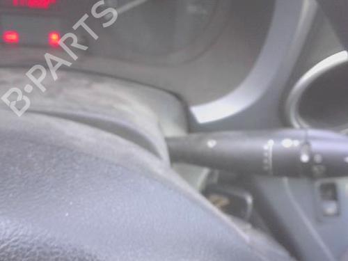 Used Steering column stalk Steering column stalk 38058264 38058264