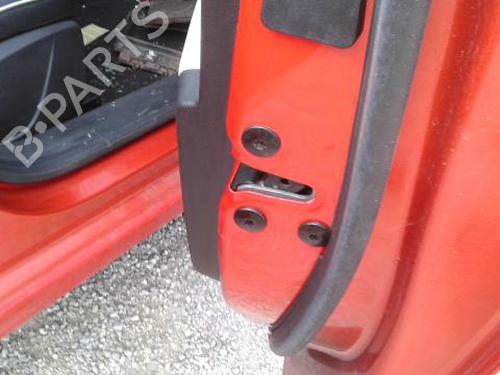 Used Electronic module Electronic module RENAULT CLIO V (B7_) 1.6 E-TECH 140 (B7MU) (140 hp) 27150248 27150248