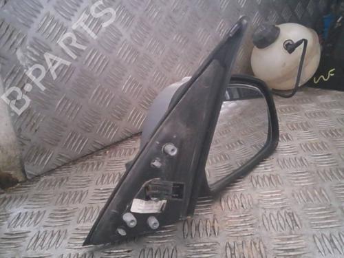 right-mirror-opel-meriva-a-mpv-x03-2003-2004-2005-2006-2007-2008-2009-2010-23803450 main image