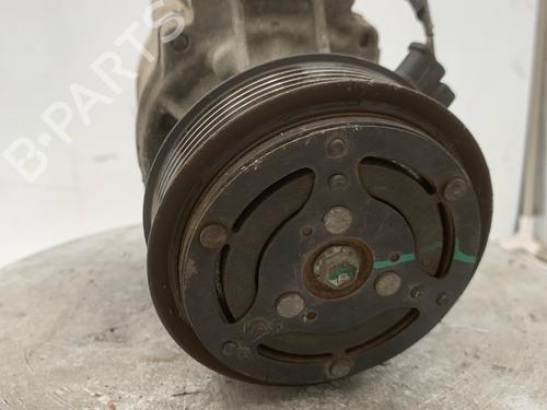 AC compressor FORD KA (RU8) 1.3 TDCi | BP34258478M34  - Image 8