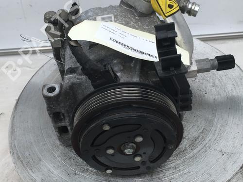 BP31036319M34 main image