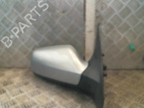 Used Right mirror OPEL ASTRA G Hatchback (T98) 1.7 DTI 16V (F08, F48) (75 hp) 20988615