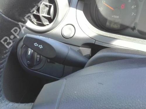 Used Switch FORD FIESTA V (JH_, JD_) 1.4 16V (80 hp) 27359266