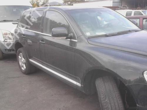 Switch VW TOUAREG (7LA, 7L6, 7L7) 2.5 R5 TDI | BP34412057I30  - Image 6