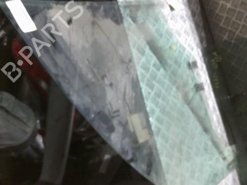 Used Front right door window RENAULT CLIO IV (BH_) 1.5 dCi 90 (90 hp) 24612414