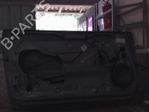 Left front door AUDI A3 (8P1) 2.0 TDI 16V | BP22065093C2 
