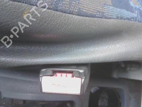 Used Front right belt tensioner Front right belt tensioner 37280374 37280374