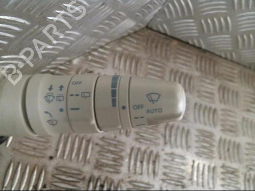 Steering column stalk NISSAN MICRA III (K12) 1.5 dCi | BP20998973I23 
