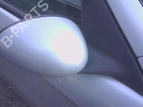 Used Right mirror ALFA ROMEO 147 (937_) 1.9 JTDM 8V (937.AXD1A, 937.AXU1A, 937.BXU1A) (120 hp) 30577301