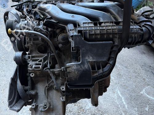 Engine RENAULT TWINGO III (BCM_, BCA_) 1.0 SCe 70 (BCMB) | BP26286997M1 - Image 2