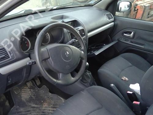Switch RENAULT CLIO II (BB_, CB_) 1.4 16V (B/CB0P, BB13) | BP20990388I30 