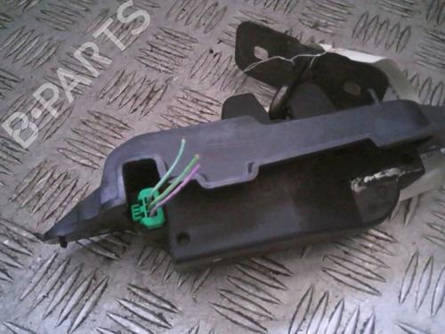 Switch CITROËN C2 (JM_) 1.1 | BP28473383I30