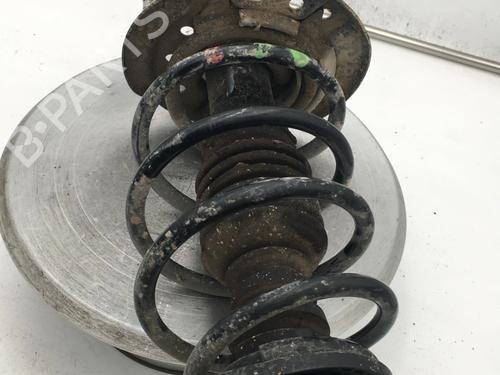 Right front shock absorber DACIA SANDERO III 1.0 TCe 90 | BP32230833M17 - Image 3