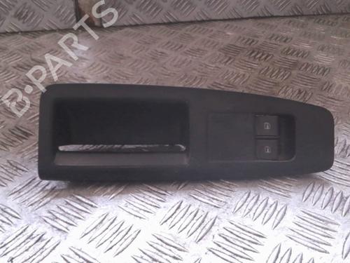Used Switch VW POLO (9N_, 9A_) 1.9 TDI (101 hp) 27287257