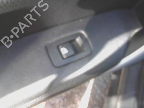 Used Left rear window switch BMW 1 (F20) 118 d (143 hp) 30080917
