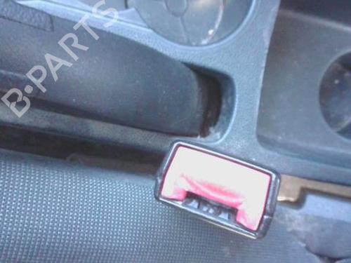 Used Seat buckle Seat buckle FORD FIESTA VI (CB1, CCN) 1.6 TDCi (95 hp) 36143364 36143364