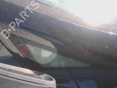 Used Front right quarter glass Front right quarter glass 39112894 39112894