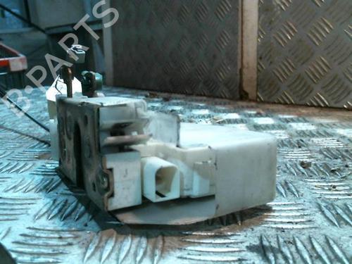 Used Electronic module Electronic module FORD KA (RB_) 1.3 i ROCAM (70 hp) 20990409 20990409
