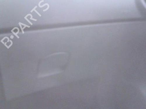 Used Glove box OPEL CORSA D (S07) 1.3 CDTI (L08, L68) (75 hp) 30712197
