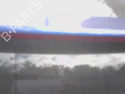 Used Third brake light HYUNDAI IONIQ (AE) 1.6 GDI Plug-in Hybrid (141 hp) 32668142