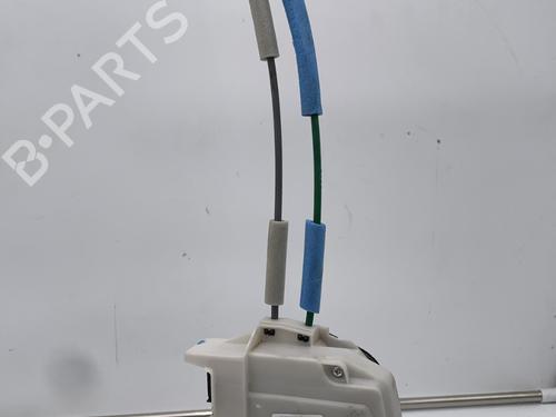 BP30779605M83 main image