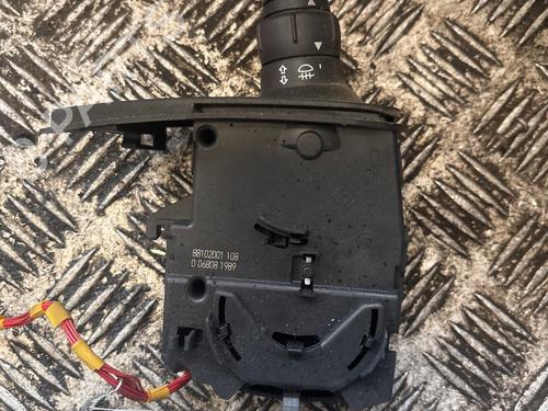 Switch RENAULT CLIO III (BR0/1, CR0/1) 1.5 dCi (C/BR0G, C/BR1G) | BP36170961I30 - Image 2